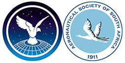 Aeronautical society of south africa