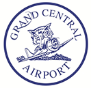 Grand Central Airport