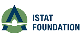 ISTAT Foundation