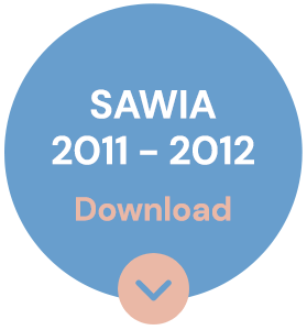 SAWIA 2011 - 2012