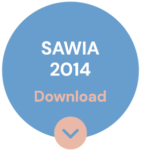 SAWIA 2014