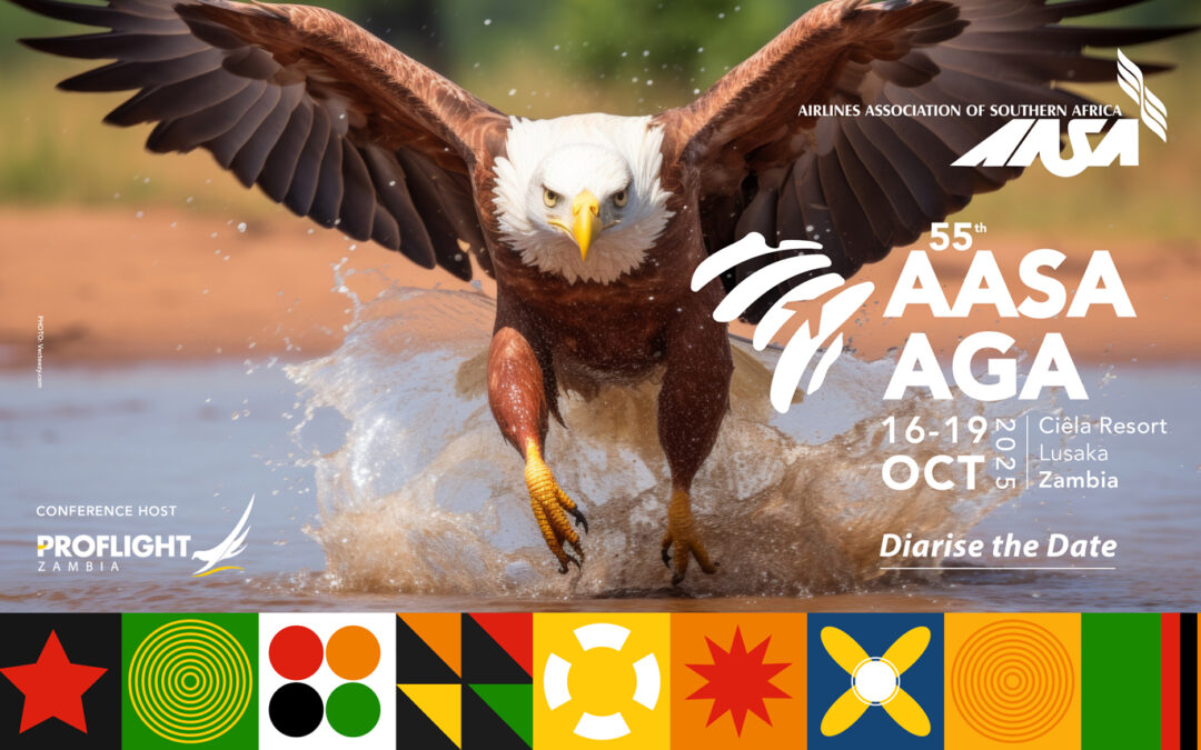 AASA AGA 2025