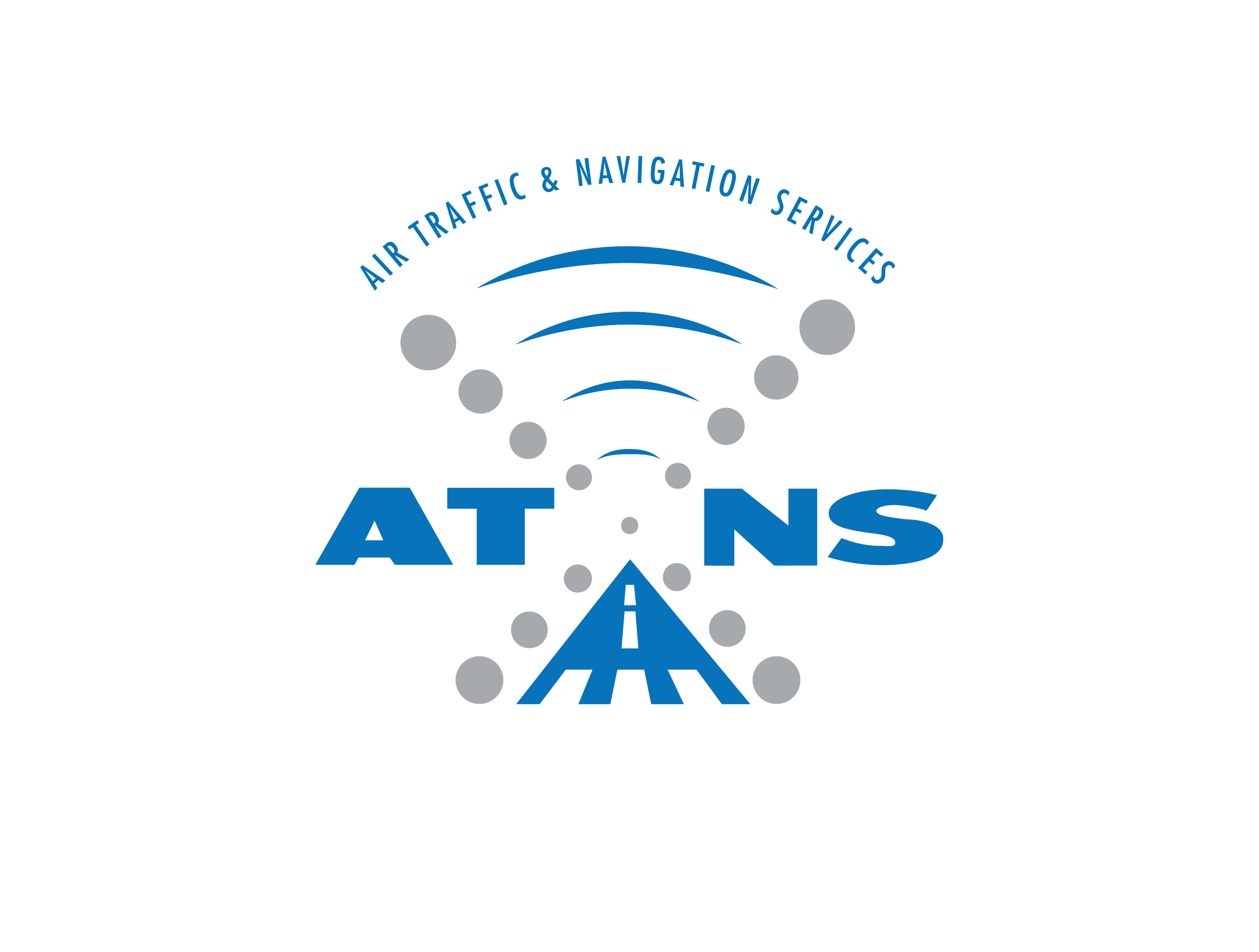 Air Traffic and Navigation Services