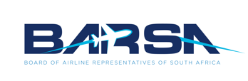 Board of Airlines representative of Southern Africa