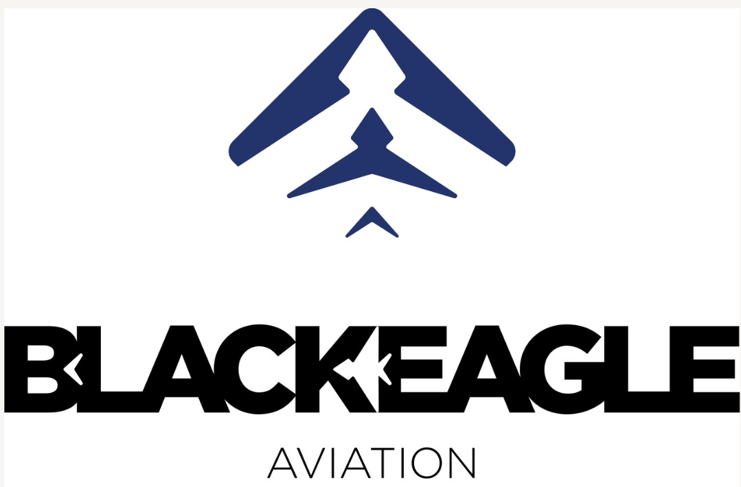 Black Eagle Aviation