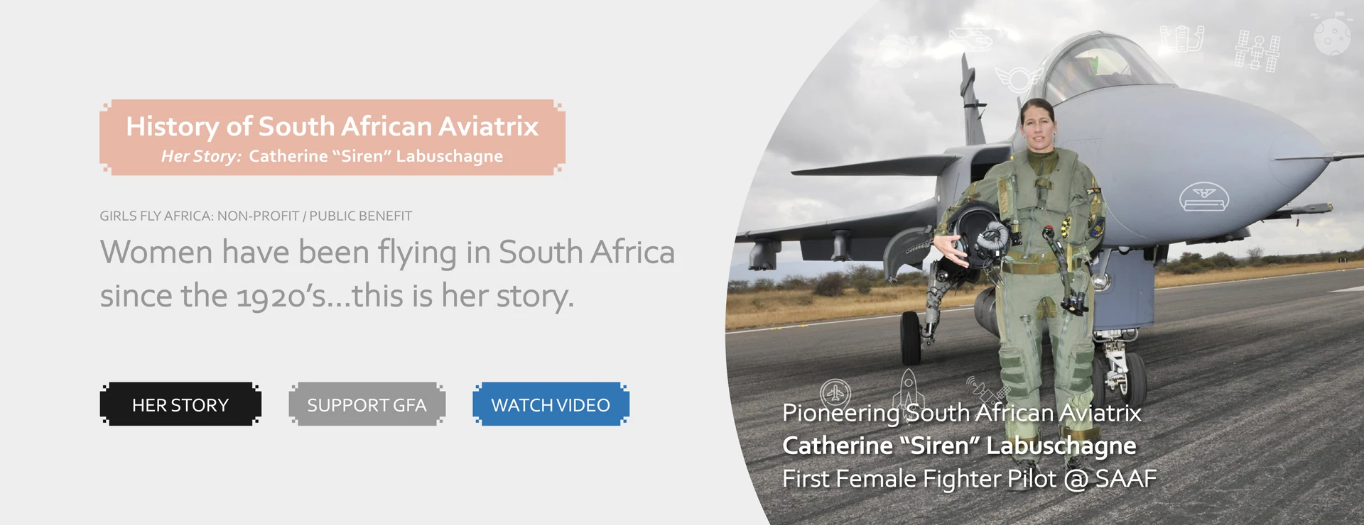 History-of-Aviatrix_Catherine-Labuschagne