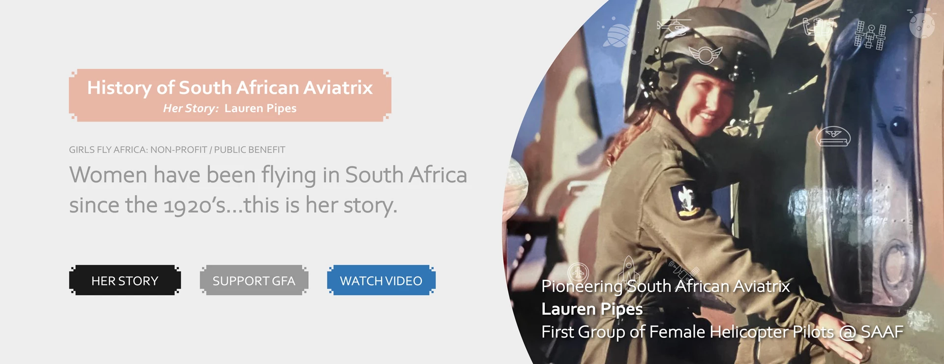 History-of-Aviatrix_Lauren-Pipes