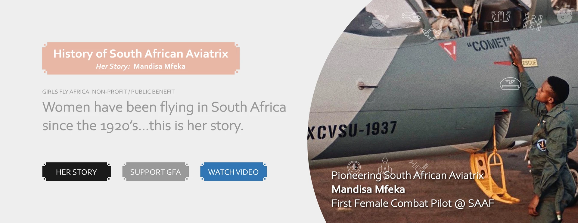 History-of-Aviatrix_Mandisa-Mfeka