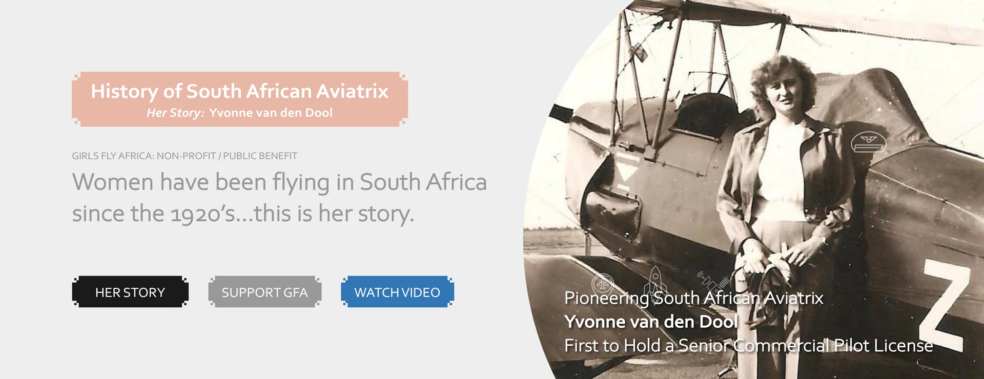 History-of-Aviatrix_Yvonne-van-den-Dool